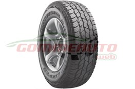 COP. 205/80TR16 COOPER DISC. AT3 SPRT 2 BSW XL104T M+S